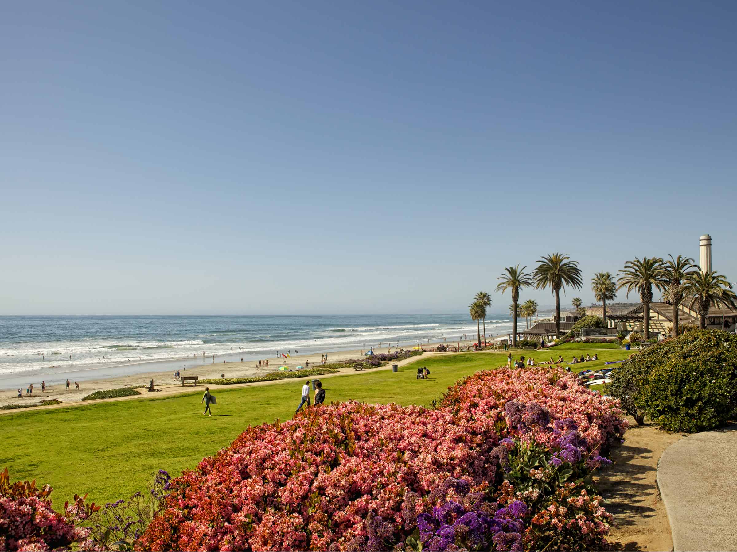 San Diego Neighborhood Guide Things to do in San Diego(02)