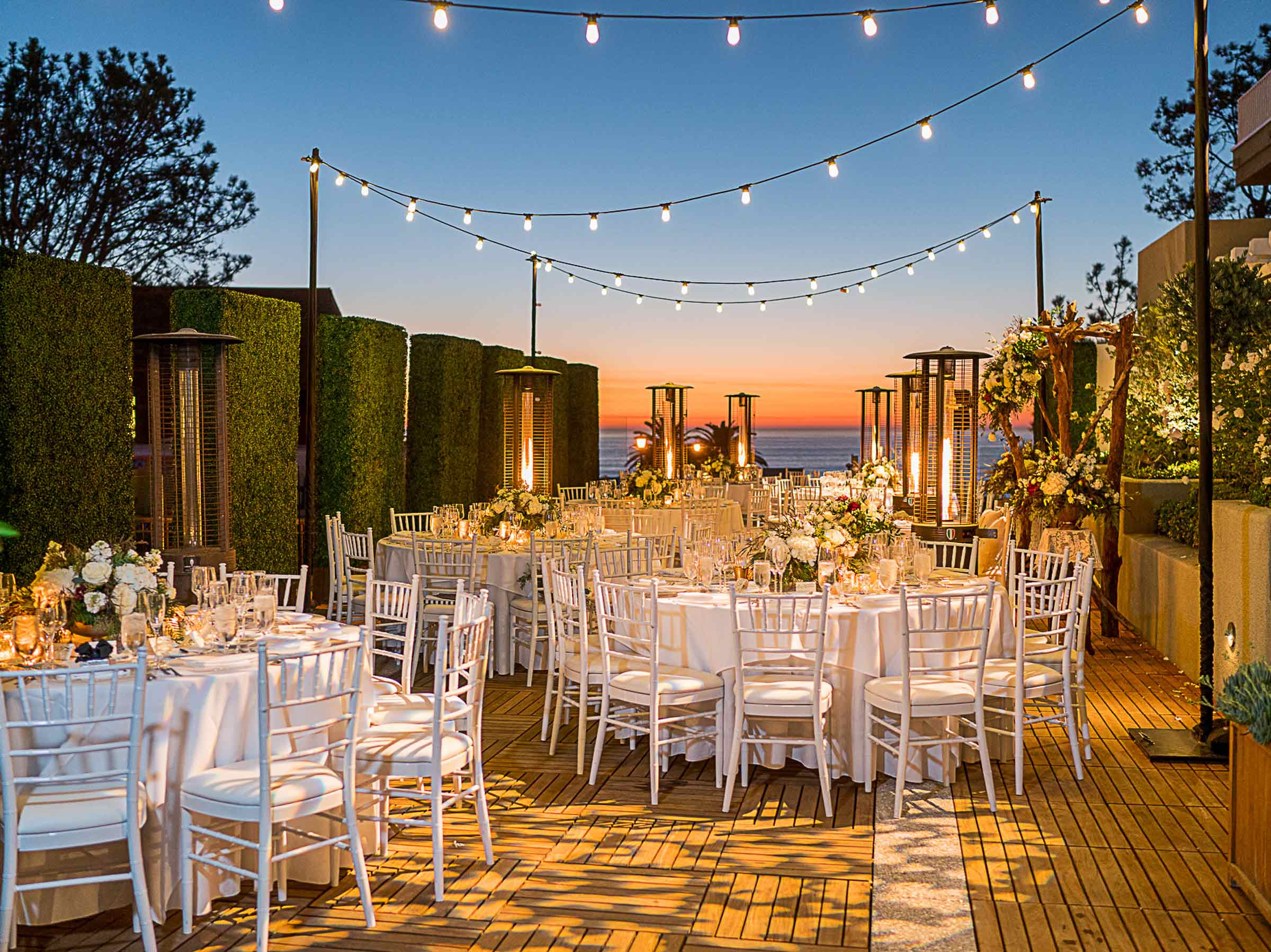 Small Wedding Venues In San Diego 60 Photos Astyledwedding small-wedding-venues-in-san-diego-60-photos-astyledwedding