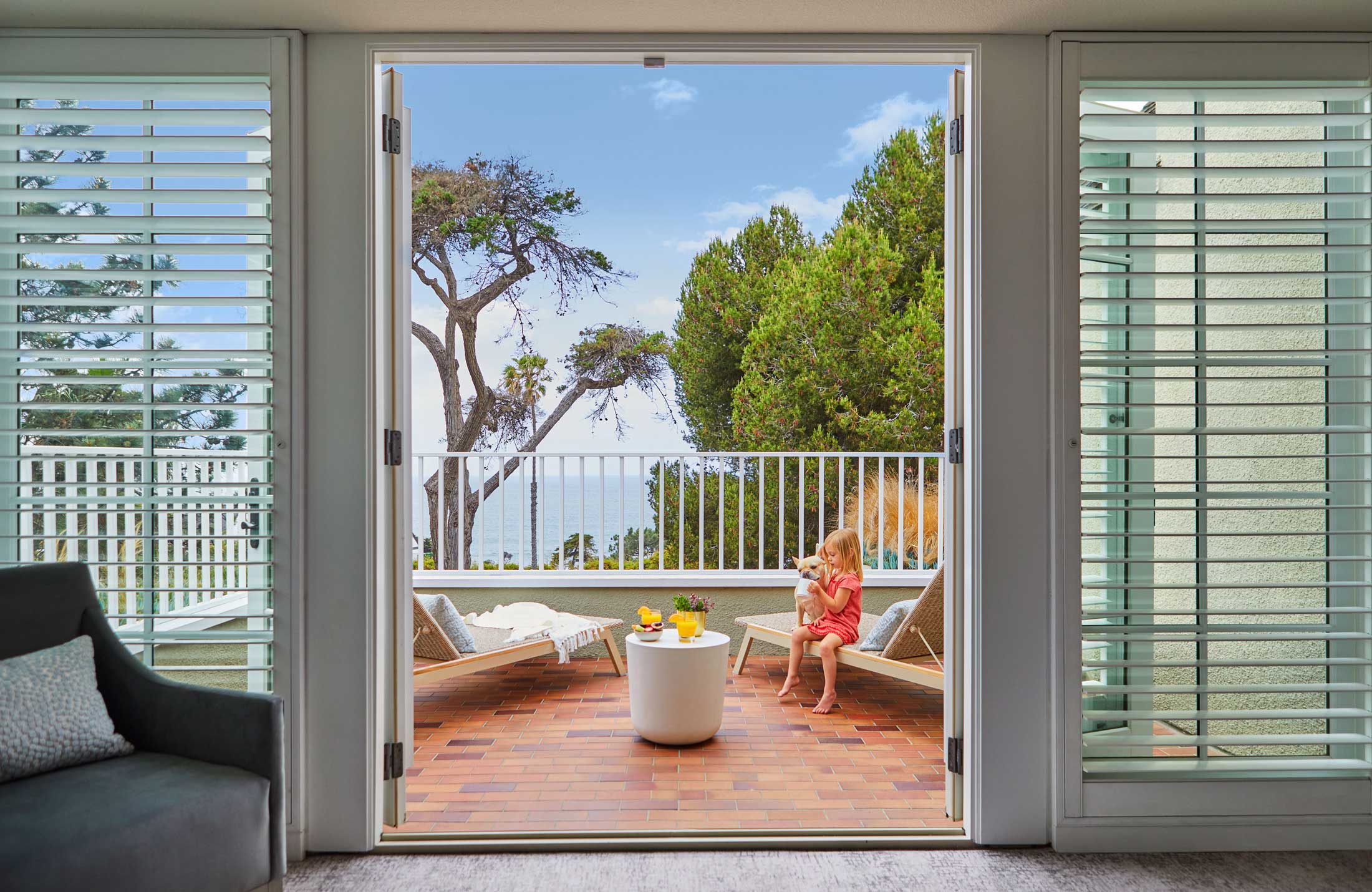 Hotel Suites Del Mar | L'Auberge Del Mar - Specialty Rooms Hotel Suites Del Mar | L'Auberge Del Mar - Specialty Rooms