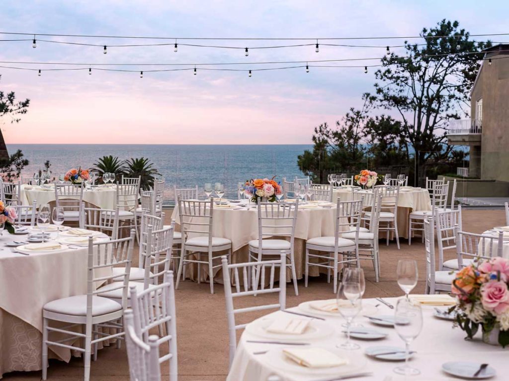 Evitan uso de redes en boda de Ludwika – San Diego Union-Tribune, image size:1024x768