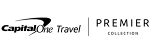 Capital One Premier