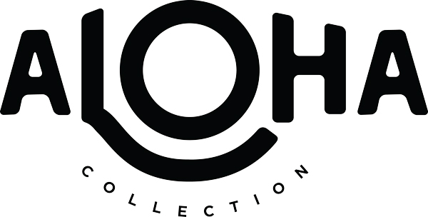 Aloha Collection Logo